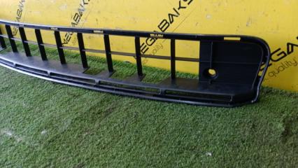 Решетка бамперная TOYOTA VOXY ZRR75 3ZR-FAE 5311228080 3 ракурс