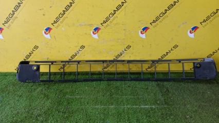 Решетка бамперная TOYOTA VOXY ZRR75 3ZR-FAE 5311228080 4 ракурс