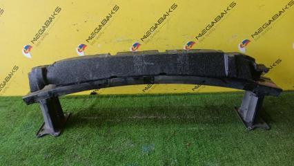 Жесткость бампера передняя SUBARU OUTBACK BS9 FB25 57705AL060 1 ракурс