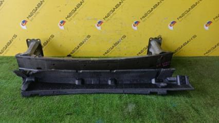 Жесткость бампера передняя SUBARU OUTBACK BS9 FB25 57705AL060 2 ракурс