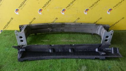 Жесткость бампера передняя SUBARU OUTBACK BS9 FB25 57705AL060 5 ракурс