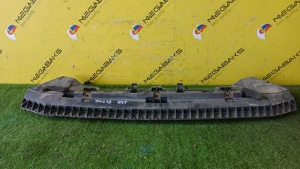 Защита бампера передняя SUBARU OUTBACK BS9 FB25 57707AL100 1 ракурс