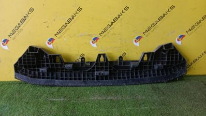 Защита бампера передняя SUBARU OUTBACK BS9 FB25 57707AL100 4 ракурс