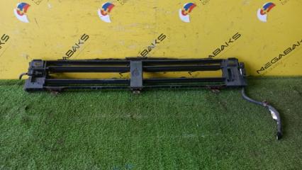 Шторки SUBARU OUTBACK BS9 FB25 52814FJ000 1 ракурс