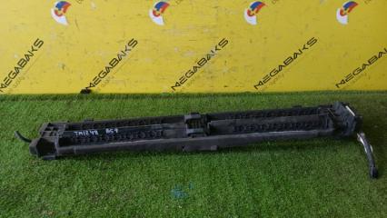 Шторки SUBARU OUTBACK BS9 FB25 52814FJ000 2 ракурс