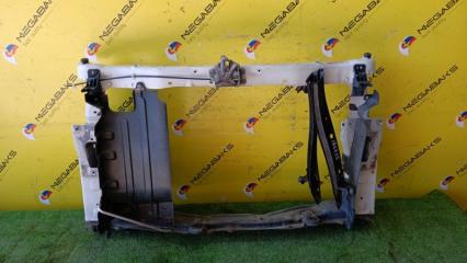 Телевизор SUZUKI SWIFT ZD72S K12B 5823071L00 1 ракурс