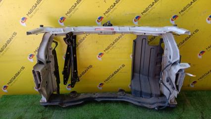 Телевизор SUZUKI SWIFT ZD72S K12B 5823071L00 5 ракурс