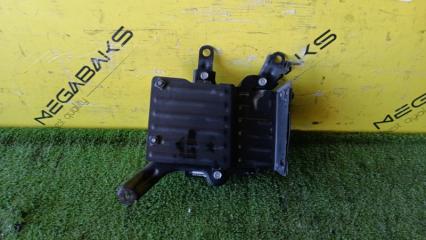 Радар-детектор TOYOTA TANK M900A 1KR-FE 88210B1021 2 ракурс