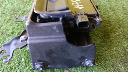 Радар-детектор TOYOTA TANK M900A 1KR-FE 88210B1021 4 ракурс