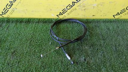 Тросик замка капота TOYOTA TANK M900A 1KR-FE 53630B1130 1 ракурс