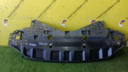 Защита бампера передняя SUZUKI SWIFT ZD72S K12B 7246171L0 1 ракурс Защита бампера передняя SUZUKI SWIFT ZD72S K12B 7246171L0 1 ракурс
