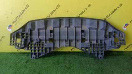 Защита бампера передняя SUZUKI SWIFT ZD72S K12B 7246171L0 2 ракурс Защита бампера передняя SUZUKI SWIFT ZD72S K12B 7246171L0 2 ракурс