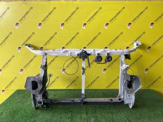 Телевизор TOYOTA IPSUM ACM21 5320144070 1 ракурс