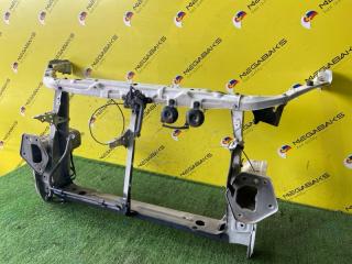 Телевизор TOYOTA IPSUM ACM21 5320144070 3 ракурс
