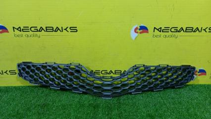 Решетка радиатора TOYOTA VITZ KSP90 5311152540 1 ракурс