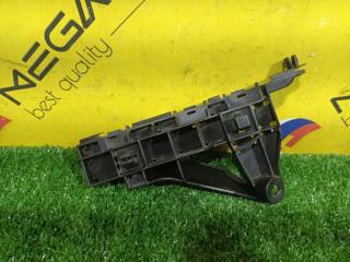 Крепление бампера правое переднее HONDA FIT GP1 NF3Z0S 3 ракурс