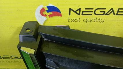 Решетка радиатора SUBARU FORESTER SJ5 91122SJ020 2 ракурс