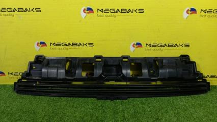 Решетка бамперная TOYOTA VOXY ZRR70 5310128440 1 ракурс
