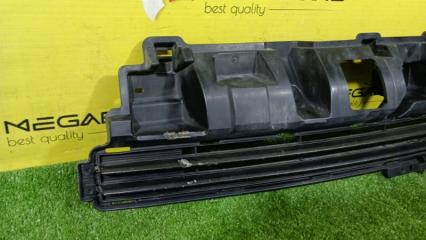 Решетка бамперная TOYOTA VOXY ZRR70 5310128440 2 ракурс