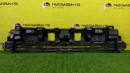 Решетка бамперная TOYOTA VOXY ZRR70 5310128440 5 ракурс