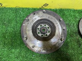 Маховик SUZUKI SWIFT ZC31S M16A 5 ракурс