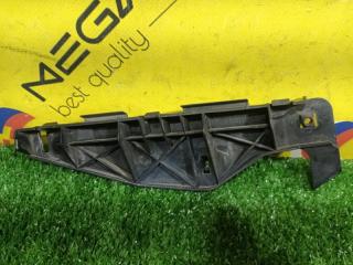 Крепление бампера правое переднее TOYOTA CALDINA AZT246 1AZ-FSE 5211521010 2 ракурс Крепление бампера правое переднее TOYOTA CALDINA AZT246 1AZ-FSE 5211521010 2 ракурс