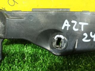 Крепление бампера правое переднее TOYOTA CALDINA AZT246 1AZ-FSE 5211521010 4 ракурс