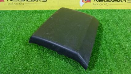 Накладка на бампер левая передняя TOYOTA PROBOX NCP160 5271352110 2 ракурс