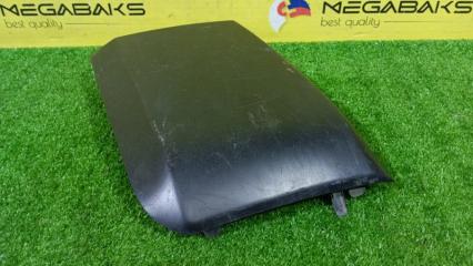 Накладка на бампер левая передняя TOYOTA PROBOX NCP160 5271352110 3 ракурс