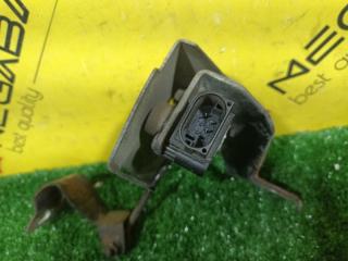 Датчик положения кузова FORD KUGA CBV HYD VP3M5F13D007 2 ракурс Датчик положения кузова FORD KUGA CBV HYD VP3M5F13D007 2 ракурс