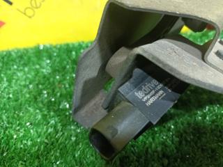 Датчик положения кузова FORD KUGA CBV HYD VP3M5F13D007 3 ракурс Датчик положения кузова FORD KUGA CBV HYD VP3M5F13D007 3 ракурс