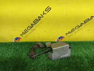Датчик положения кузова FORD KUGA CBV HYD VP3M5F13D007 4 ракурс