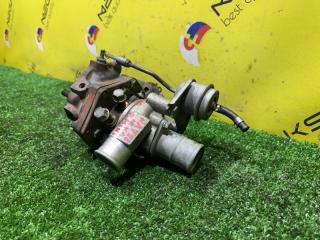 Турбина MITSUBISHI PAJERO MINI H58A 4A30T 49133-01230 3 ракурс