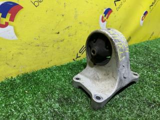 Подушка двигателя левая передняя NISSAN AD VY11 QG13DE 112204M405 3 ракурс