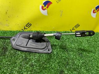 Трос переключения акпп TOYOTA COROLLA RUMION ZRE154 2ZR-FAE 3382012D70 2 ракурс