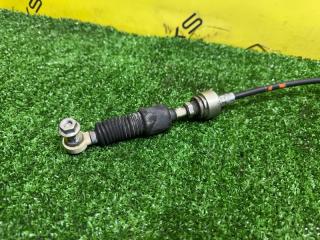 Трос переключения акпп TOYOTA COROLLA RUMION ZRE154 2ZR-FAE 3382012D70 3 ракурс