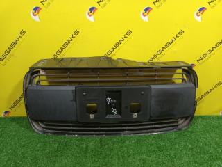 Решетка бамперная передняя TOYOTA PORTE NCP145 5311152710 1 ракурс