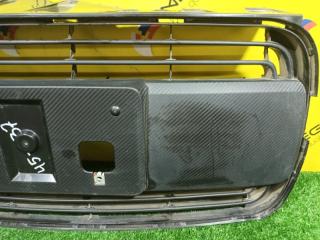 Решетка бамперная передняя TOYOTA PORTE NCP145 5311152710 2 ракурс