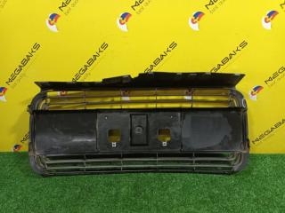 Решетка бамперная передняя TOYOTA PORTE NCP145 5311152710 5 ракурс