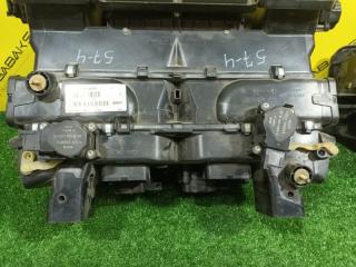 Корпус печки MERCEDES-BENZ CLS-CLASS C219 5 ракурс