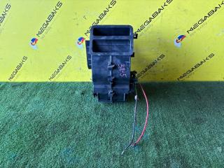 Корпус печки MITSUBISHI PAJERO MINI H58A 4A30 1 ракурс