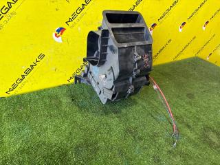 Корпус печки MITSUBISHI PAJERO MINI H58A 4A30 3 ракурс