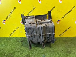 Корпус печки TOYOTA HIACE KZH120 1 ракурс