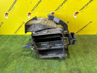 Корпус печки TOYOTA HIACE KZH120 2 ракурс