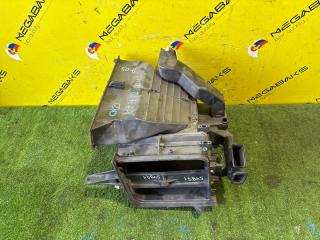 Корпус печки TOYOTA HIACE KZH120 3 ракурс