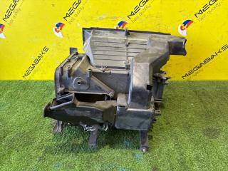 Корпус печки TOYOTA HIACE KZH120 4 ракурс