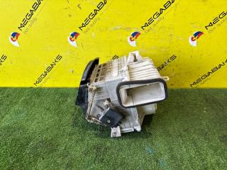 Корпус печки NISSAN STAGEA M35 1 ракурс