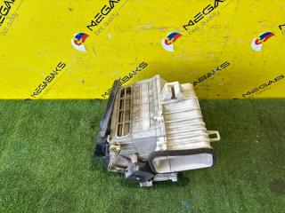 Корпус печки NISSAN STAGEA M35 2 ракурс
