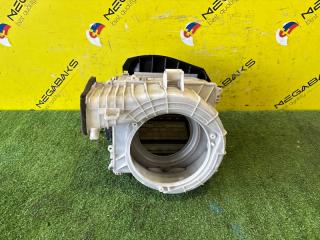 Корпус печки NISSAN STAGEA M35 5 ракурс