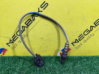 Лямбда-зонд MAZDA PREMACY CREW LF-DE S84LF66495F17 1 ракурс Лямбда-зонд MAZDA PREMACY CREW LF-DE S84LF66495F17 1 ракурс